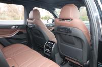 Used 2020 BMW X5 SDRIVE 40I PREMIUM RWD W/NAV SDRIVE40I for sale Sold at Auto Collection in Murfreesboro TN 37129 39