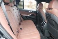 Used 2020 BMW X5 SDRIVE 40I PREMIUM RWD W/NAV SDRIVE40I for sale Sold at Auto Collection in Murfreesboro TN 37129 40