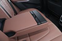 Used 2020 BMW X5 SDRIVE 40I PREMIUM RWD W/NAV SDRIVE40I for sale Sold at Auto Collection in Murfreesboro TN 37129 43