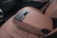 Used 2020 BMW X5 SDRIVE 40I PREMIUM RWD W/NAV SDRIVE40I for sale Sold at Auto Collection in Murfreesboro TN 37129 45