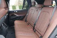 Used 2020 BMW X5 SDRIVE 40I PREMIUM RWD W/NAV SDRIVE40I for sale Sold at Auto Collection in Murfreesboro TN 37129 48