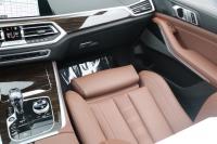 Used 2020 BMW X5 SDRIVE 40I PREMIUM RWD W/NAV SDRIVE40I for sale Sold at Auto Collection in Murfreesboro TN 37129 53