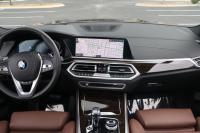 Used 2020 BMW X5 SDRIVE 40I PREMIUM RWD W/NAV SDRIVE40I for sale Sold at Auto Collection in Murfreesboro TN 37129 54