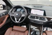 Used 2020 BMW X5 SDRIVE 40I PREMIUM RWD W/NAV SDRIVE40I for sale Sold at Auto Collection in Murfreesboro TN 37129 55