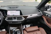 Used 2020 BMW X5 SDRIVE 40I PREMIUM RWD W/NAV SDRIVE40I for sale Sold at Auto Collection in Murfreesboro TN 37129 56