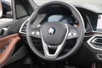 Used 2020 BMW X5 SDRIVE 40I PREMIUM RWD W/NAV SDRIVE40I for sale Sold at Auto Collection in Murfreesboro TN 37129 57