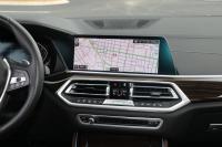 Used 2020 BMW X5 SDRIVE 40I PREMIUM RWD W/NAV SDRIVE40I for sale Sold at Auto Collection in Murfreesboro TN 37129 58