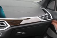 Used 2020 BMW X5 SDRIVE 40I PREMIUM RWD W/NAV SDRIVE40I for sale Sold at Auto Collection in Murfreesboro TN 37129 59
