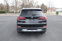 Used 2020 BMW X5 SDRIVE 40I PREMIUM RWD W/NAV SDRIVE40I for sale Sold at Auto Collection in Murfreesboro TN 37130 6