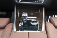 Used 2020 BMW X5 SDRIVE 40I PREMIUM RWD W/NAV SDRIVE40I for sale Sold at Auto Collection in Murfreesboro TN 37129 60