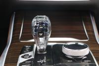 Used 2020 BMW X5 SDRIVE 40I PREMIUM RWD W/NAV SDRIVE40I for sale Sold at Auto Collection in Murfreesboro TN 37129 61