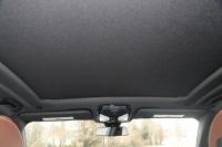 Used 2020 BMW X5 SDRIVE 40I PREMIUM RWD W/NAV SDRIVE40I for sale Sold at Auto Collection in Murfreesboro TN 37129 64