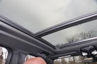 Used 2020 BMW X5 SDRIVE 40I PREMIUM RWD W/NAV SDRIVE40I for sale Sold at Auto Collection in Murfreesboro TN 37129 66