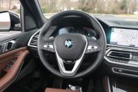 Used 2020 BMW X5 SDRIVE 40I PREMIUM RWD W/NAV SDRIVE40I for sale Sold at Auto Collection in Murfreesboro TN 37129 68
