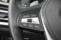 Used 2020 BMW X5 SDRIVE 40I PREMIUM RWD W/NAV SDRIVE40I for sale Sold at Auto Collection in Murfreesboro TN 37129 69
