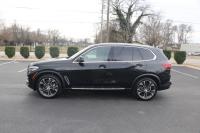 Used 2020 BMW X5 SDRIVE 40I PREMIUM RWD W/NAV SDRIVE40I for sale Sold at Auto Collection in Murfreesboro TN 37130 7