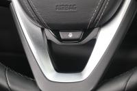Used 2020 BMW X5 SDRIVE 40I PREMIUM RWD W/NAV SDRIVE40I for sale Sold at Auto Collection in Murfreesboro TN 37129 71