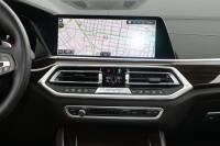 Used 2020 BMW X5 SDRIVE 40I PREMIUM RWD W/NAV SDRIVE40I for sale Sold at Auto Collection in Murfreesboro TN 37129 72