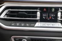 Used 2020 BMW X5 SDRIVE 40I PREMIUM RWD W/NAV SDRIVE40I for sale Sold at Auto Collection in Murfreesboro TN 37129 73