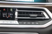 Used 2020 BMW X5 SDRIVE 40I PREMIUM RWD W/NAV SDRIVE40I for sale Sold at Auto Collection in Murfreesboro TN 37129 74