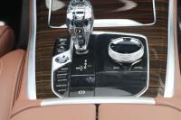 Used 2020 BMW X5 SDRIVE 40I PREMIUM RWD W/NAV SDRIVE40I for sale Sold at Auto Collection in Murfreesboro TN 37129 76