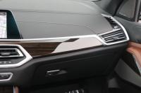 Used 2020 BMW X5 SDRIVE 40I PREMIUM RWD W/NAV SDRIVE40I for sale Sold at Auto Collection in Murfreesboro TN 37129 77