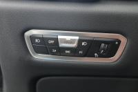 Used 2020 BMW X5 SDRIVE 40I PREMIUM RWD W/NAV SDRIVE40I for sale Sold at Auto Collection in Murfreesboro TN 37129 78
