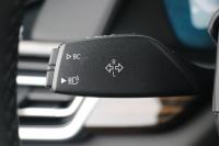 Used 2020 BMW X5 SDRIVE 40I PREMIUM RWD W/NAV SDRIVE40I for sale Sold at Auto Collection in Murfreesboro TN 37129 79