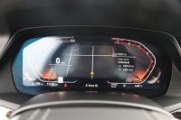 Used 2020 BMW X5 SDRIVE 40I PREMIUM RWD W/NAV SDRIVE40I for sale Sold at Auto Collection in Murfreesboro TN 37129 81