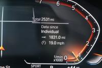 Used 2020 BMW X5 SDRIVE 40I PREMIUM RWD W/NAV SDRIVE40I for sale Sold at Auto Collection in Murfreesboro TN 37129 82