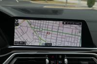 Used 2020 BMW X5 SDRIVE 40I PREMIUM RWD W/NAV SDRIVE40I for sale Sold at Auto Collection in Murfreesboro TN 37129 84