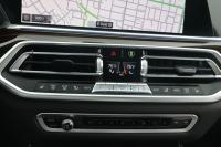 Used 2020 BMW X5 SDRIVE 40I PREMIUM RWD W/NAV SDRIVE40I for sale Sold at Auto Collection in Murfreesboro TN 37129 85