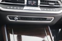 Used 2020 BMW X5 SDRIVE 40I PREMIUM RWD W/NAV SDRIVE40I for sale Sold at Auto Collection in Murfreesboro TN 37129 86
