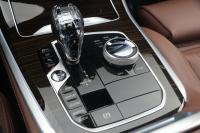 Used 2020 BMW X5 SDRIVE 40I PREMIUM RWD W/NAV SDRIVE40I for sale Sold at Auto Collection in Murfreesboro TN 37129 87