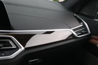 Used 2020 BMW X5 SDRIVE 40I PREMIUM RWD W/NAV SDRIVE40I for sale Sold at Auto Collection in Murfreesboro TN 37129 88