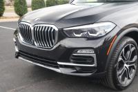 Used 2020 BMW X5 SDRIVE 40I PREMIUM RWD W/NAV SDRIVE40I for sale Sold at Auto Collection in Murfreesboro TN 37130 9