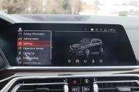 Used 2020 BMW X5 SDRIVE 40I PREMIUM RWD W/NAV SDRIVE40I for sale Sold at Auto Collection in Murfreesboro TN 37129 95