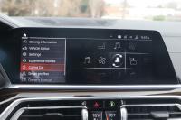 Used 2020 BMW X5 SDRIVE 40I PREMIUM RWD W/NAV SDRIVE40I for sale Sold at Auto Collection in Murfreesboro TN 37129 97