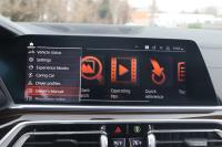 Used 2020 BMW X5 SDRIVE 40I PREMIUM RWD W/NAV SDRIVE40I for sale Sold at Auto Collection in Murfreesboro TN 37129 99