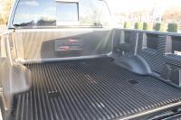 Used 2017 Nissan TITAN 4WD CREW CAB W/NAV SV CREW CAB 4WD for sale Sold at Auto Collection in Murfreesboro TN 37129 32