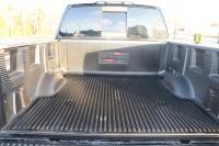 Used 2017 Nissan TITAN 4WD CREW CAB W/NAV SV CREW CAB 4WD for sale Sold at Auto Collection in Murfreesboro TN 37129 34