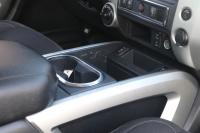 Used 2017 Nissan TITAN 4WD CREW CAB W/NAV SV CREW CAB 4WD for sale Sold at Auto Collection in Murfreesboro TN 37129 45
