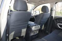 Used 2017 Nissan TITAN 4WD CREW CAB W/NAV SV CREW CAB 4WD for sale Sold at Auto Collection in Murfreesboro TN 37129 55