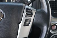 Used 2017 Nissan TITAN 4WD CREW CAB W/NAV SV CREW CAB 4WD for sale Sold at Auto Collection in Murfreesboro TN 37129 72