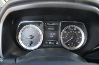 Used 2017 Nissan TITAN 4WD CREW CAB W/NAV SV CREW CAB 4WD for sale Sold at Auto Collection in Murfreesboro TN 37129 74