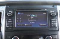 Used 2017 Nissan TITAN 4WD CREW CAB W/NAV SV CREW CAB 4WD for sale Sold at Auto Collection in Murfreesboro TN 37129 79