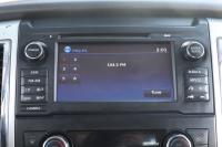 Used 2017 Nissan TITAN 4WD CREW CAB W/NAV SV CREW CAB 4WD for sale Sold at Auto Collection in Murfreesboro TN 37129 80