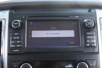 Used 2017 Nissan TITAN 4WD CREW CAB W/NAV SV CREW CAB 4WD for sale Sold at Auto Collection in Murfreesboro TN 37129 81