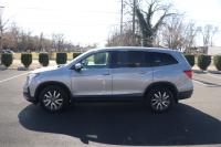Used 2019 Honda PILOT EX-L FWD W/NAV EX-L W/NAVIGATION AND RES for sale Sold at Auto Collection in Murfreesboro TN 37130 7