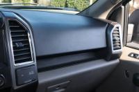 Used 2015 Ford F-150 SUPER CREW RWD ECO BOOST XLT for sale Sold at Auto Collection in Murfreesboro TN 37129 38